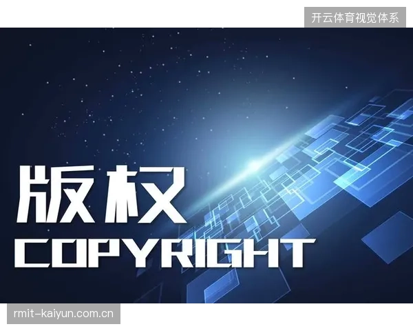 未来三年移动端链式票务合约,将成为全球赛事版权运营的核心壁垒 未来三年移动端链式票务合约,将成为全球赛事版权运营的核心壁垒